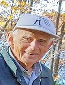 Thomas Patrick Duffy, Sr.
