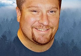 Lead photo