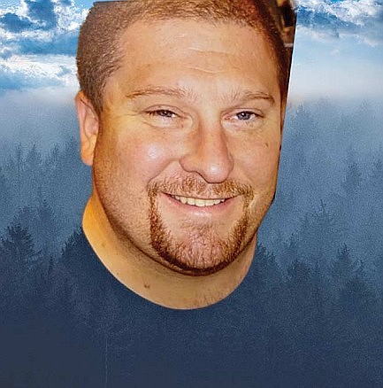 Jason R. Loka