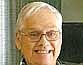 William Glen "Bill" Heath