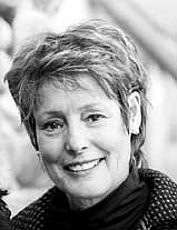 Michele Riopel