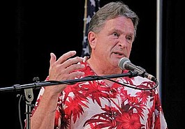 Lead photo