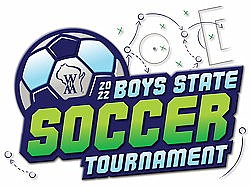 Hodags draw Notre Dame in D3 state semis