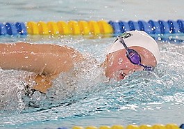 Lead photo