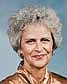 Dorothy May Hooker
