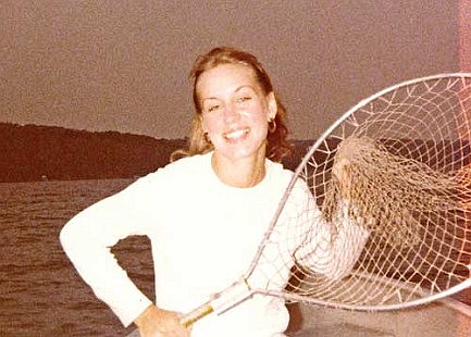 Linda Sue Skeen