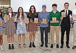 Lead photo