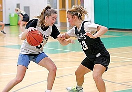Lead photo