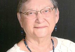 Lead photo