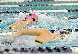 Lead photo