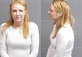 Lead photo