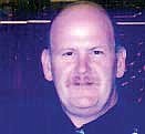 John Eric Arrowood Sr.