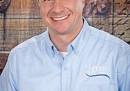 Lead photo