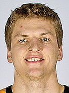 Lead photo