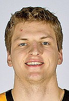 Hodag grad White starting for South Alabama men's basketball 
