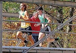 Lead photo