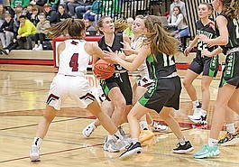 Lead photo