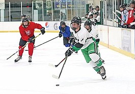 Lead photo