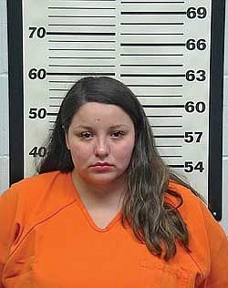 State adds two felony counts in Wildcat case