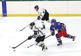 Lead photo