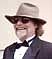 Gerald "Jerry" Earl Wagner