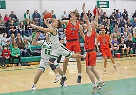 Lead photo
