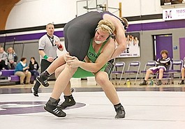 Lead photo