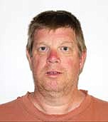 Convicted sex offender to be released to community Dec. 6