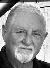 Howard E. Brandt