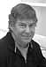 Kevin M. Hansen