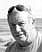 Donald "Don" Richard Kope Jr.