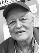 David L. Rehfeldt