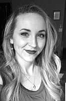 Dani Rude-Spiess