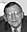 Dick Earl Smith