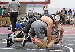 Lead photo