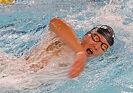 Lead photo