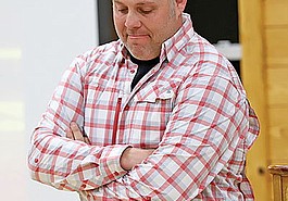 Lead photo