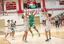 Lead photo