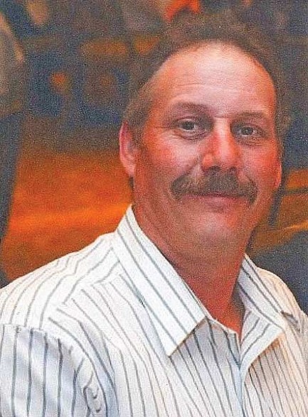 Jeffrey J. Roehling