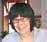 Cheryl Marie Laakso