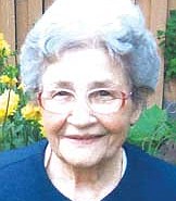Lead photo