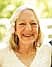 Shelbra Jean Rustad