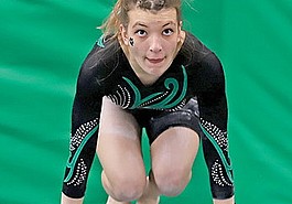 Lead photo
