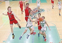 Lead photo
