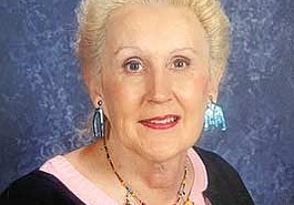 Lead photo