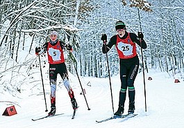Lead photo