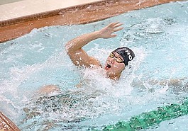 Lead photo