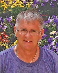 Roger A. Marquardt