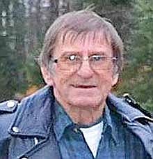 Gerald Edward "Jerry" Pederson Sr.