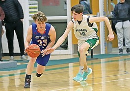 Lead photo